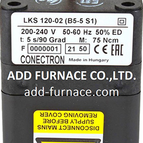LKS 120-02(B5-5 S1)
